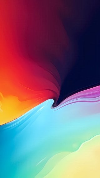 Digital Art Wallpaper ID:12971