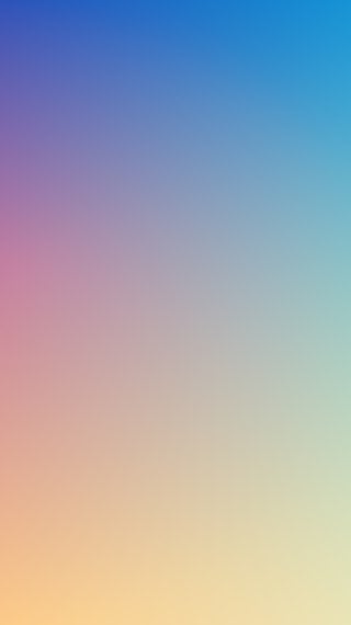 Aesthetic Wallpaper ID:12997