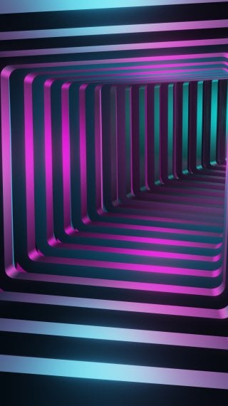 Light Wallpaper ID:13000