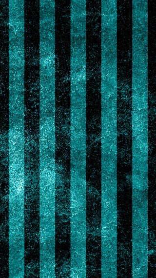 Digital Art Wallpaper ID:13004
