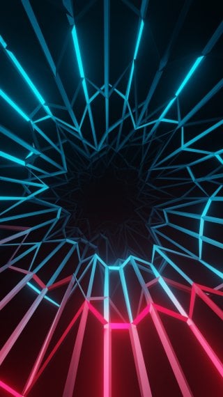 Patron Fondo ID:13010