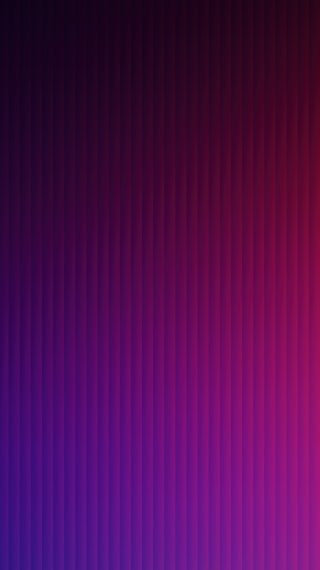 Digital Art Wallpaper ID:13115