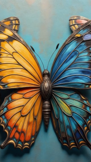 Digital Art Wallpaper ID:13177