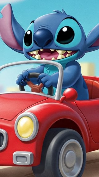 Car Wallpaper ID:13237