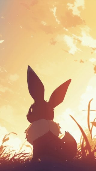 Pokemon Wallpaper ID:13266