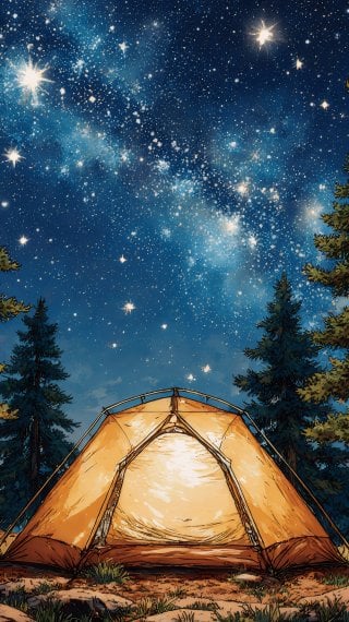 Bosque Fondo ID:13272