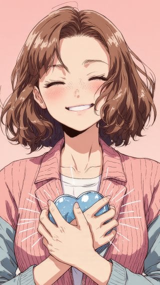 Anime Wallpaper ID:13366