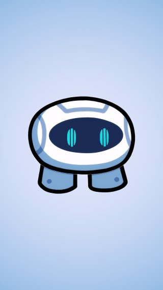 Gimkit Fondo ID:13390