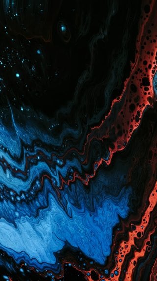 Arte Digital Fondo ID:13411