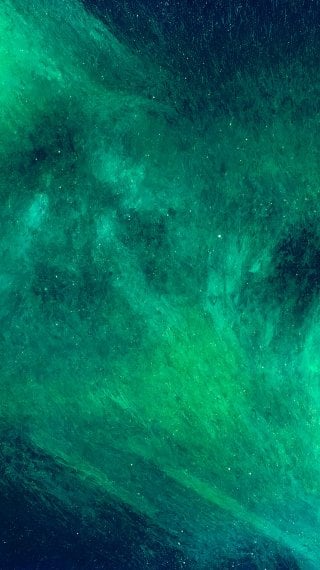Digital Art Wallpaper ID:13412