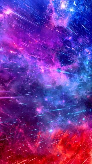 Digital Art Wallpaper ID:13415