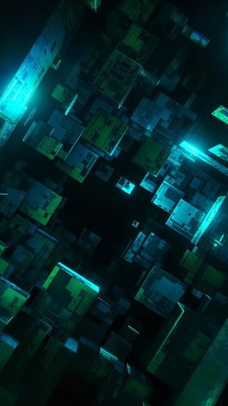 Light Wallpaper ID:13421