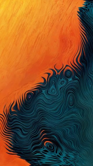Texture Wallpaper ID:13422