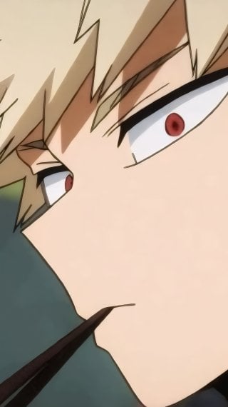 My Hero Academia Wallpaper ID:13433