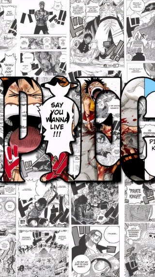 Anime Fondo ID:13449