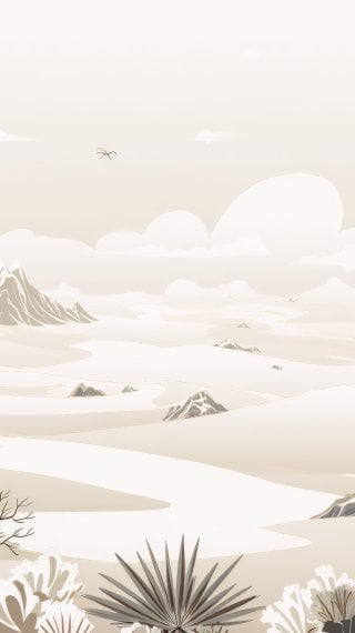 Aesthetic Wallpaper ID:13460