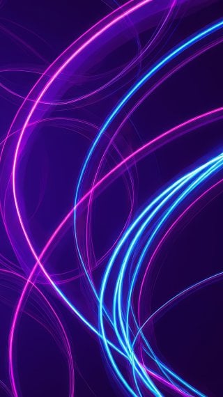 Abstracto Fondo ID:13481