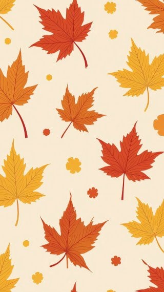 Patron Fondo ID:13498