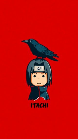 Naruto Fondo ID:13549