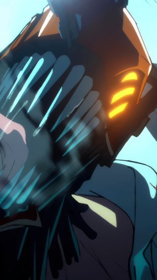 Anime Fondo ID:13577