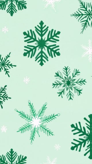Christmas Wallpaper ID:13616