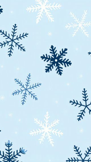 Minimalista Fondo ID:13618