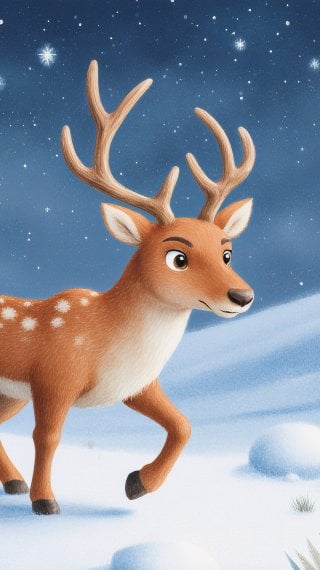 Star Wallpaper ID:13625