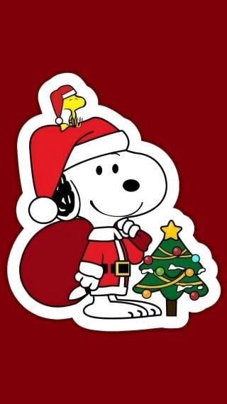 Snoopy Fondo ID:13663