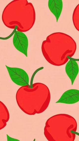Minimalist Wallpaper ID:13725