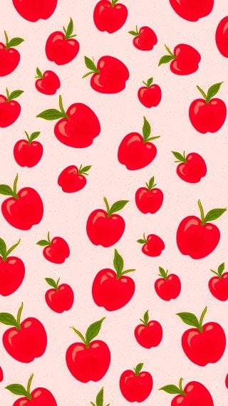 Pattern Wallpaper ID:13727