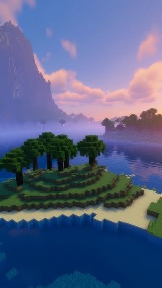 Minecraft Wallpaper ID:13758