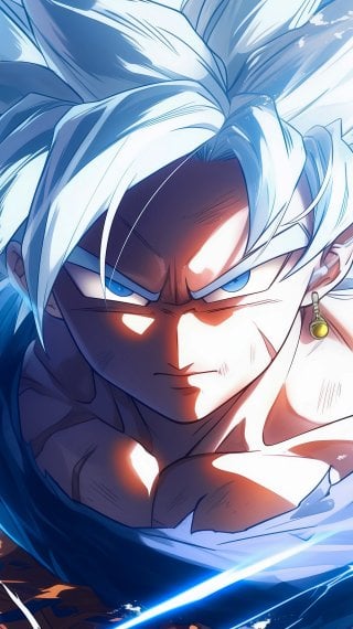 Anime Fondo ID:13794