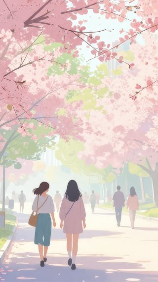 Arbol Fondo ID:13827