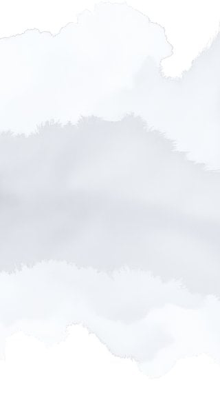 Digital Art Fondo ID:13828