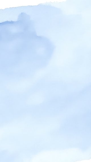 Digital Art Fondo ID:13829