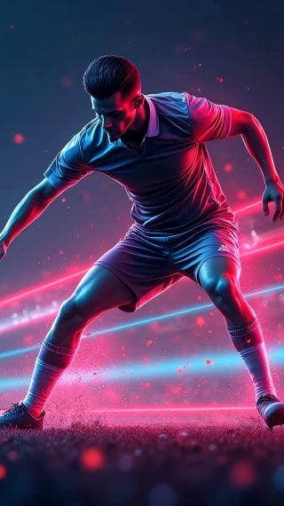 Digital Art Wallpaper ID:13879