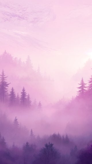 Aesthetic Wallpaper ID:13893