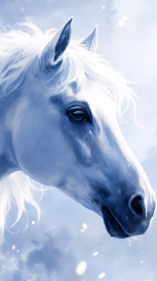 Caballo Fondo ID:13922