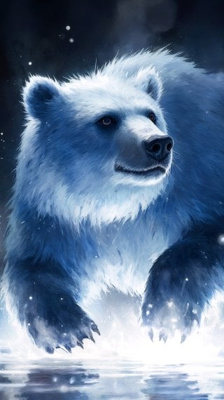Fantasy Wallpaper ID:13930