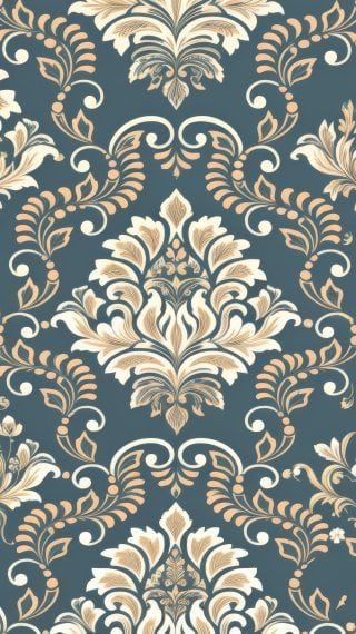 Patron Fondo ID:13954