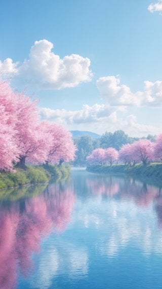 Arbol Fondo ID:13974