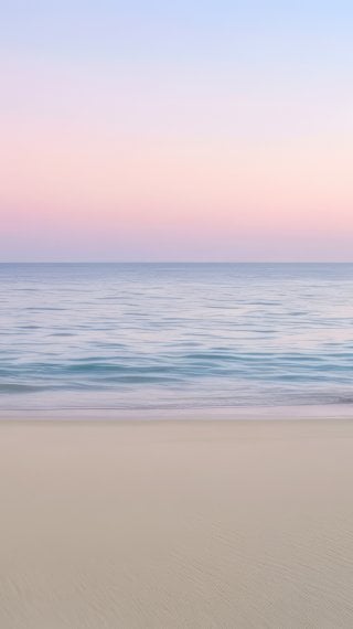 Aesthetic Wallpaper ID:14023