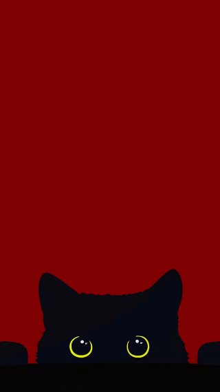 Minimalist Wallpaper ID:14038