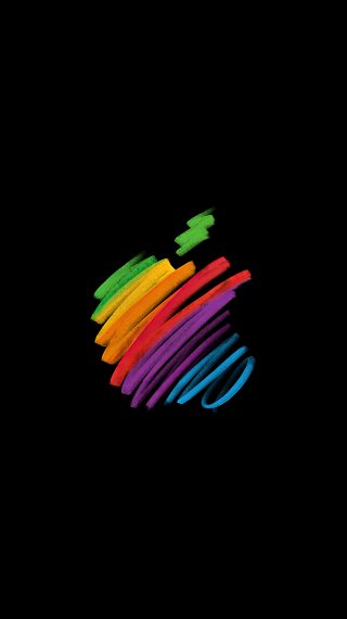 Colores Fondo ID:14042