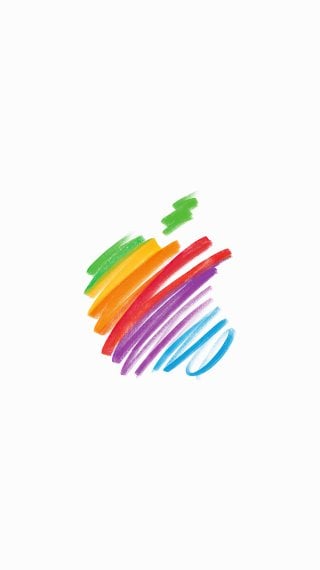 Logo Wallpaper ID:14043