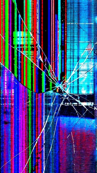 Xtrafondos Original Wallpaper ID:14055