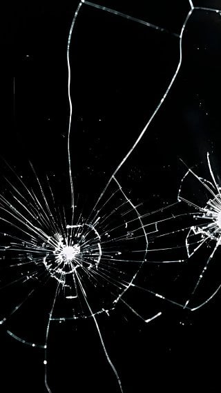 Digital Art Fondo ID:14059
