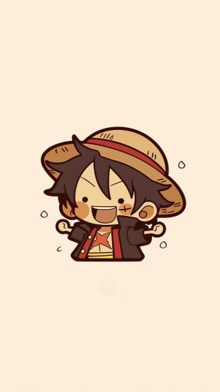 One Piece Wallpaper ID:14074