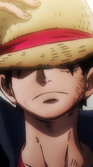 One Piece Wallpaper ID:14110