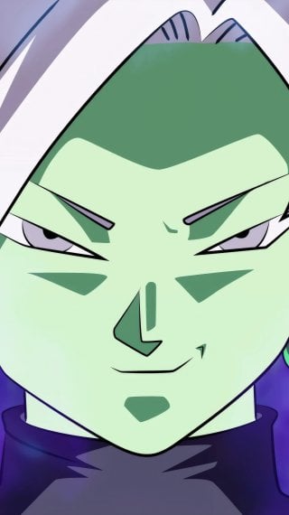 Dragon Ball Wallpaper ID:14118